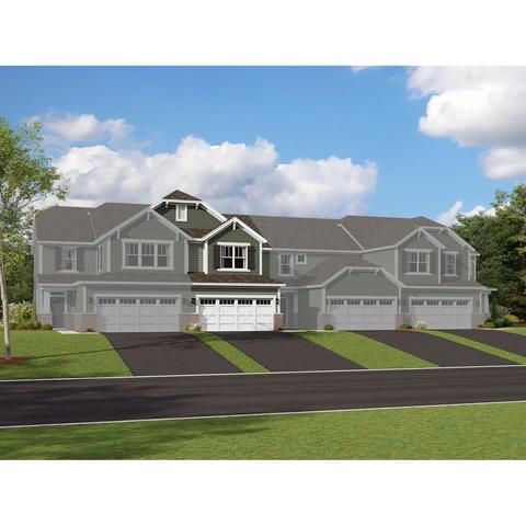 12651 S Potomac Dr, Plainfield, IL 60585 photo 1
