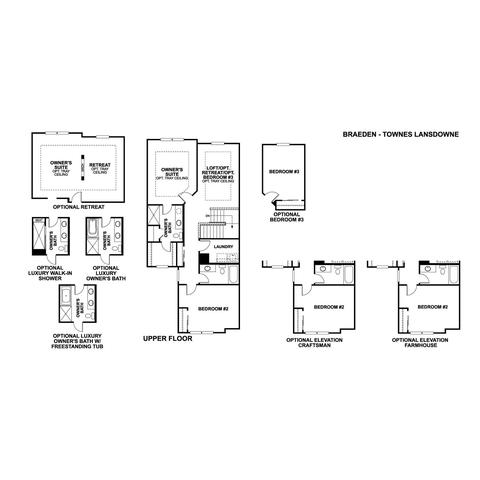 12651 S Potomac Dr, Plainfield, IL 60585 photo 3