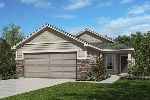88 Boulder Ln, Saint Johns, FL 32259 photo 1