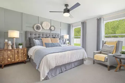 88 Boulder Ln, Saint Johns, FL 32259 photo 7