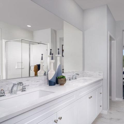 82207 Paradiso Dr, Indio, CA 92203 photo 16