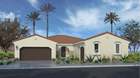 82207 Paradiso Dr, Indio, CA 92203 photo 1