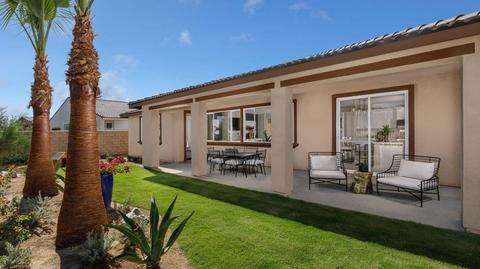 82207 Paradiso Dr, Indio, CA 92203 photo 8
