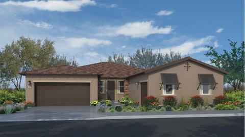 82207 Paradiso Dr, Indio, CA 92203 photo 3