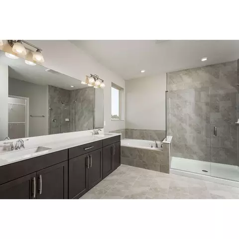 1320 Hyde St, Saint Cloud, FL 34771 photo 24