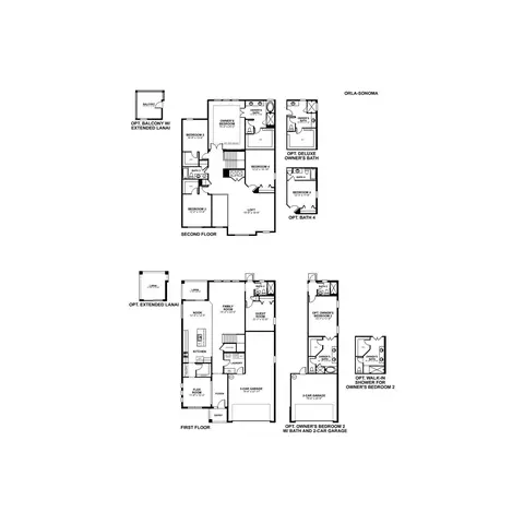 1320 Hyde St, Saint Cloud, FL 34771 photo 14