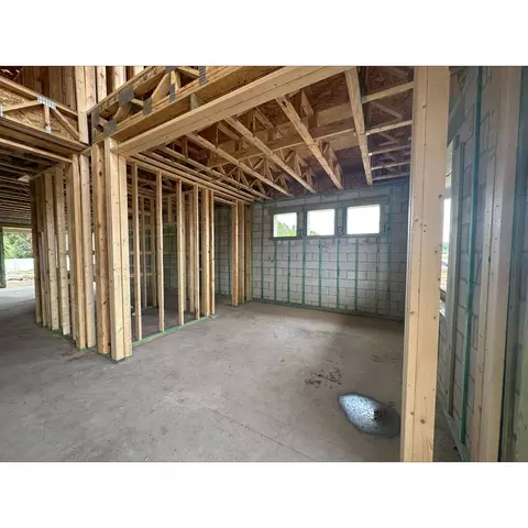 1320 Hyde St, Saint Cloud, FL 34771 photo 12