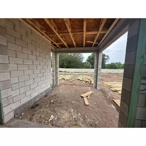 1320 Hyde St, Saint Cloud, FL 34771 photo 6