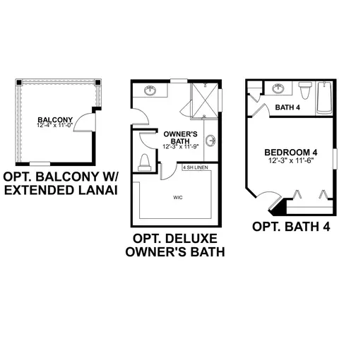 1320 Hyde St, Saint Cloud, FL 34771 photo 5