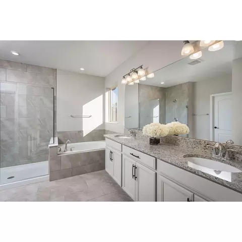 1320 Hyde St, Saint Cloud, FL 34771 photo 23