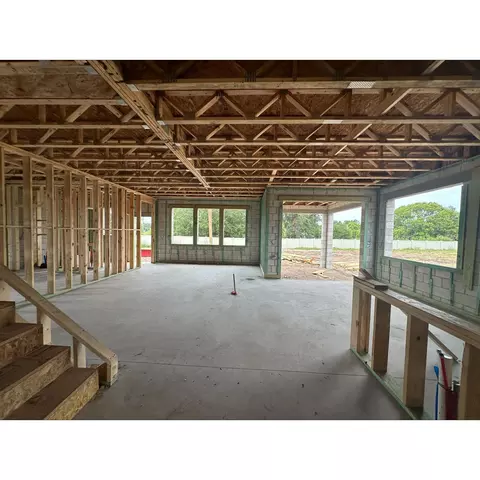 1320 Hyde St, Saint Cloud, FL 34771 photo 15