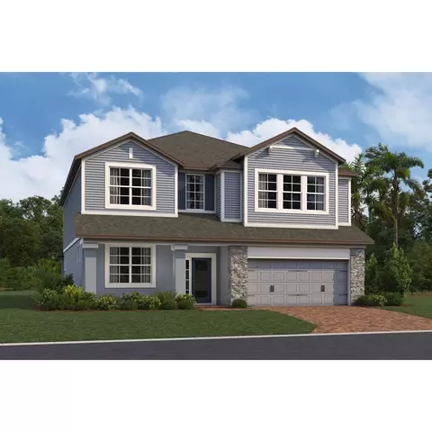 1320 Hyde St, Saint Cloud, FL 34771 photo 10