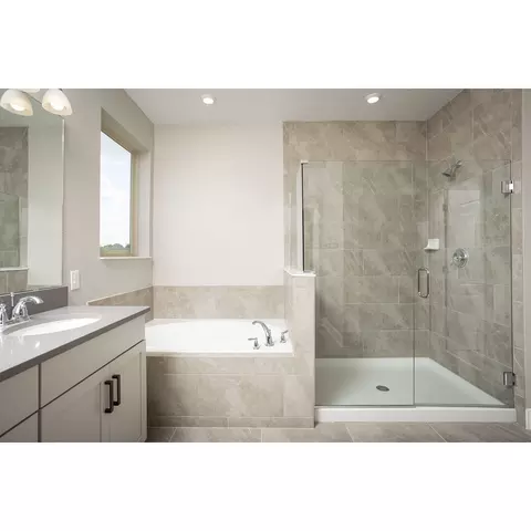 1320 Hyde St, Saint Cloud, FL 34771 photo 25