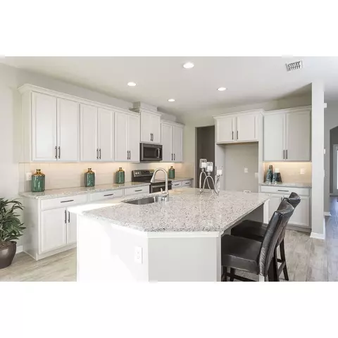 1320 Hyde St, Saint Cloud, FL 34771 photo 21
