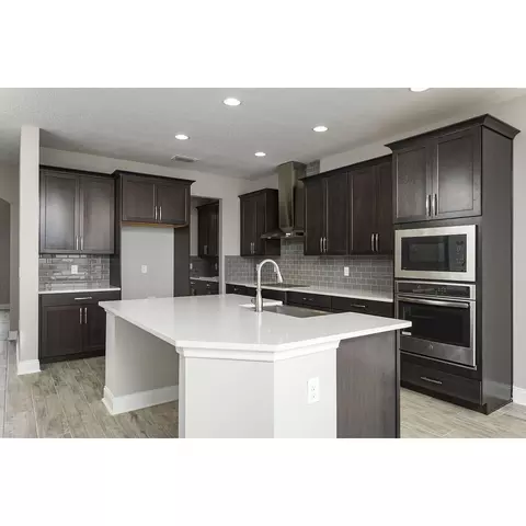 1320 Hyde St, Saint Cloud, FL 34771 photo 18