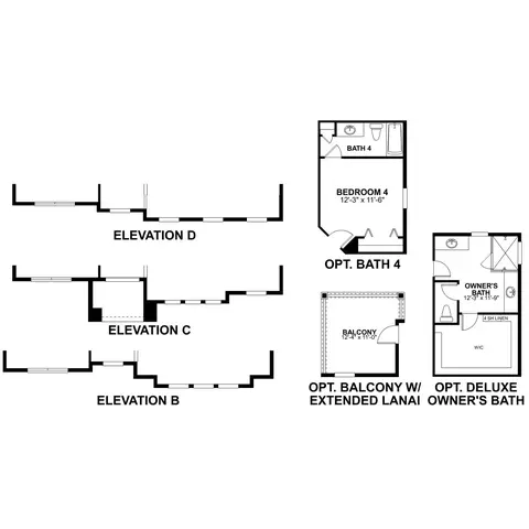 1320 Hyde St, Saint Cloud, FL 34771 photo 11