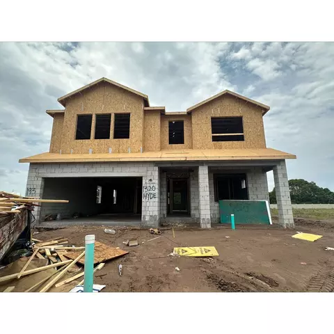 1320 Hyde St, Saint Cloud, FL 34771 photo 1