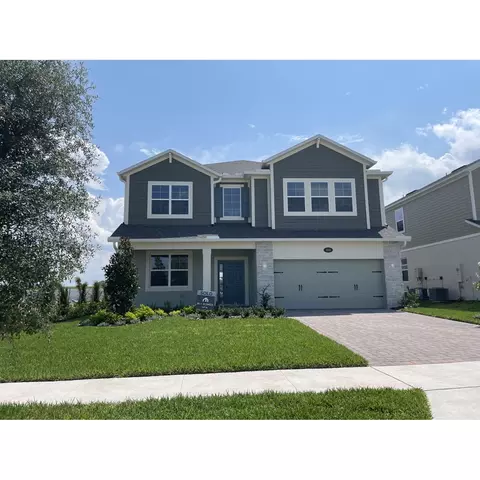 1320 Hyde St, Saint Cloud, FL 34771 photo 16