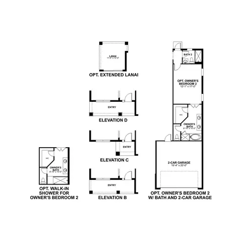 1320 Hyde St, Saint Cloud, FL 34771 photo 8