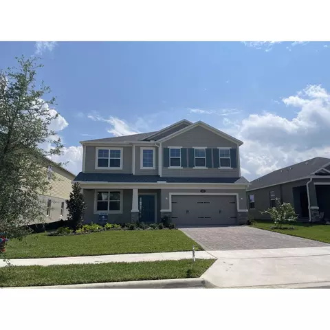 1320 Hyde St, Saint Cloud, FL 34771 photo 13