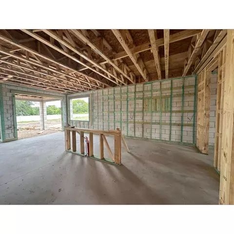 1320 Hyde St, Saint Cloud, FL 34771 photo 3