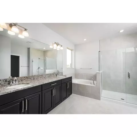 1320 Hyde St, Saint Cloud, FL 34771 photo 20