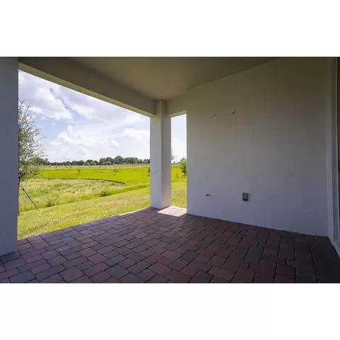 1320 Hyde St, Saint Cloud, FL 34771 photo 26