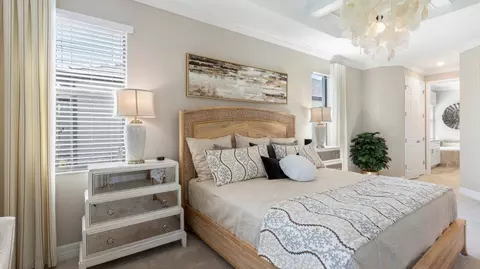 Bedroom - 44284 Henderson Way, Punta Gorda, FL 33982 photo 1 of 3