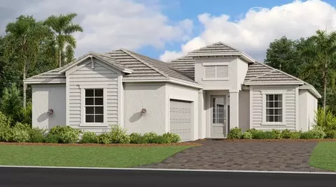 Exterior - 44284 Henderson Way, Punta Gorda, FL 33982 photo 1 of 3