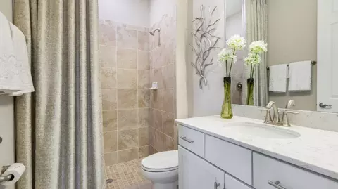 Bath - 44284 Henderson Way, Punta Gorda, FL 33982 photo 3 of 3