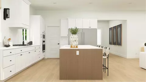 2173 N Duke Ave, Clovis, CA 93619 photo 3