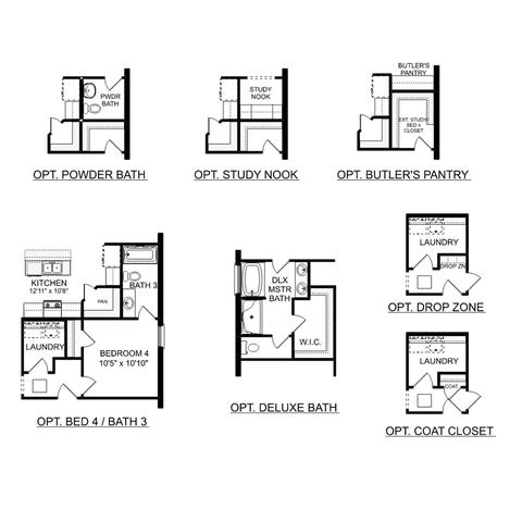 2168 Mcafee Rd, Cullman, AL 35058 photo 3