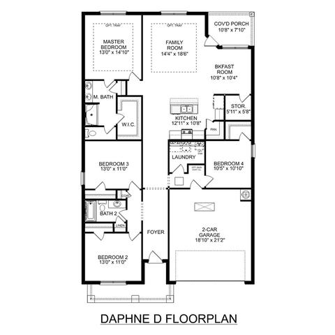 2168 Mcafee Rd, Cullman, AL 35058 photo 2