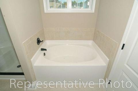 64 Fullmar Cir, Hampstead, NC 28443 photo 20