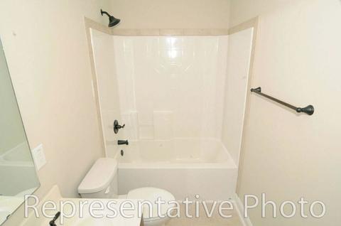 64 Fullmar Cir, Hampstead, NC 28443 photo 28