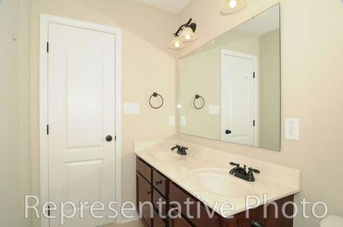 64 Fullmar Cir, Hampstead, NC 28443 photo 27