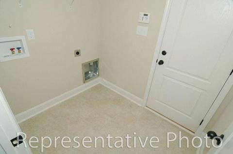 64 Fullmar Cir, Hampstead, NC 28443 photo 14