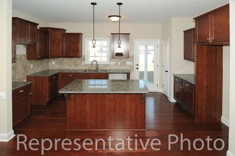 64 Fullmar Cir, Hampstead, NC 28443 photo 12