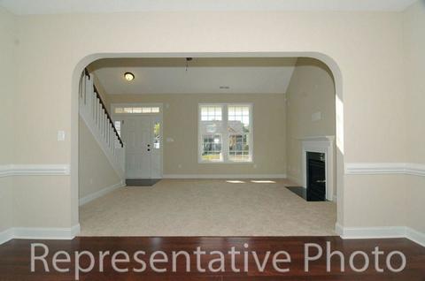64 Fullmar Cir, Hampstead, NC 28443 photo 9