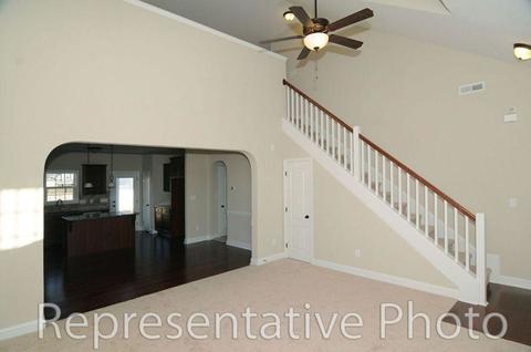64 Fullmar Cir, Hampstead, NC 28443 photo 10