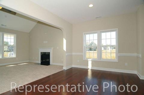 64 Fullmar Cir, Hampstead, NC 28443 photo 11