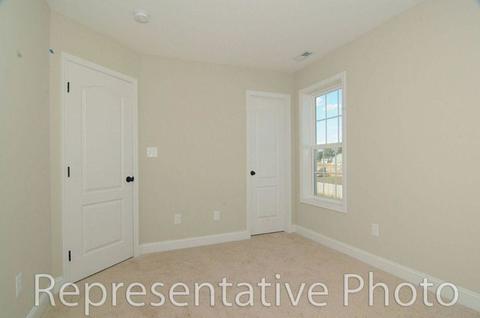 64 Fullmar Cir, Hampstead, NC 28443 photo 25