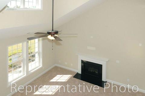 64 Fullmar Cir, Hampstead, NC 28443 photo 21