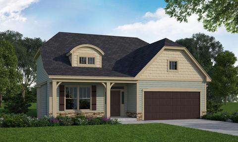 64 Fullmar Cir, Hampstead, NC 28443 photo 5