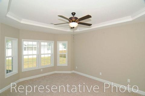 64 Fullmar Cir, Hampstead, NC 28443 photo 16