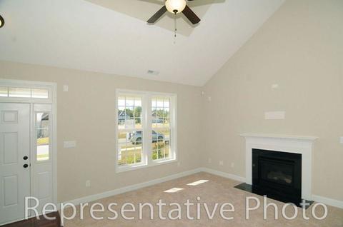 64 Fullmar Cir, Hampstead, NC 28443 photo 30