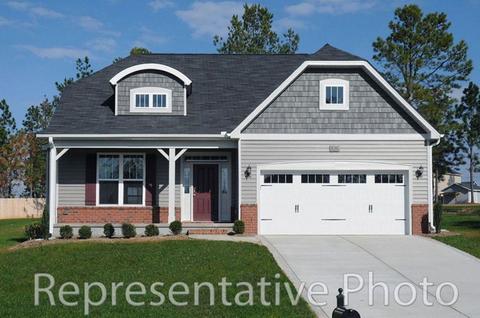 64 Fullmar Cir, Hampstead, NC 28443 photo 6