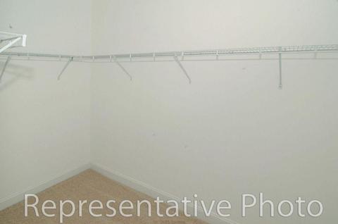 64 Fullmar Cir, Hampstead, NC 28443 photo 17