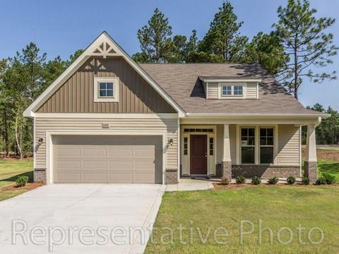 64 Fullmar Cir, Hampstead, NC 28443 photo 8