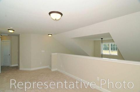64 Fullmar Cir, Hampstead, NC 28443 photo 23